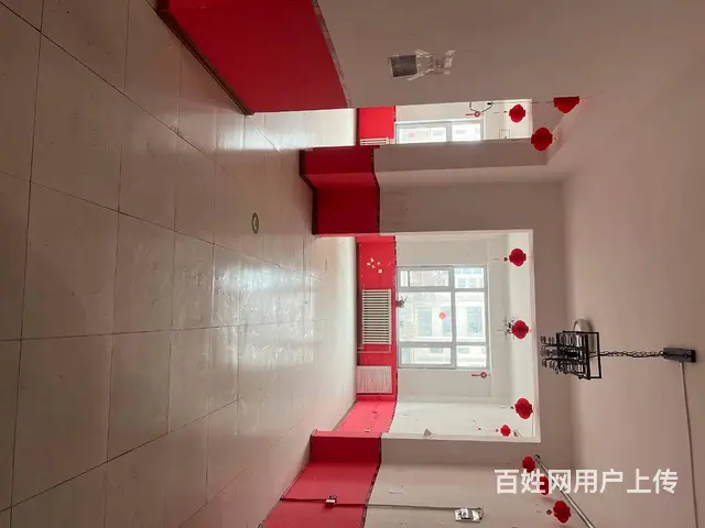 【搞定了！】道里区丽江路远大都市明珠二期商铺门市出租 - 图片 6