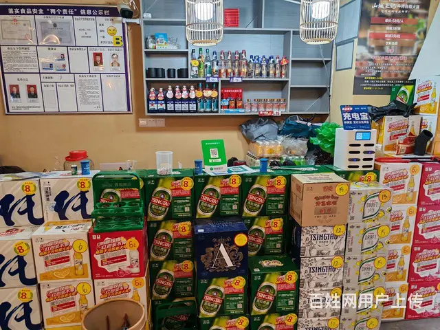 紫阳县紫邑新城150平米火锅店餐馆转让 - 图片 4