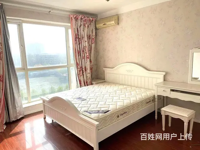精装 五室三卫 顶复式 无敌全海景 拎包入住 - 图片 7