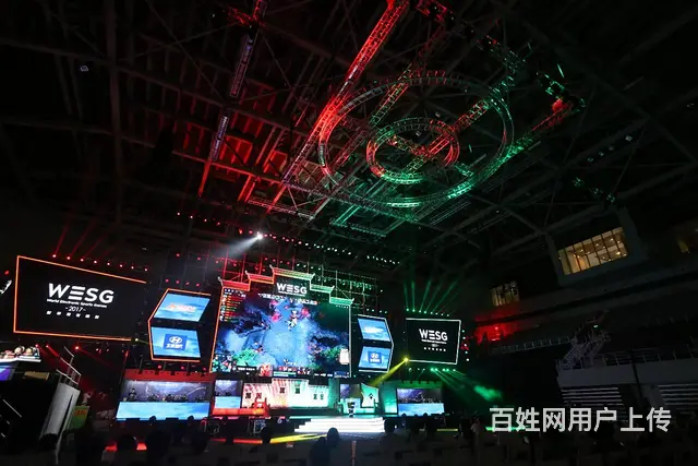 奠基仪式启动仪式开业典礼揭牌仪式开街仪式商业演出 - 图片 10
