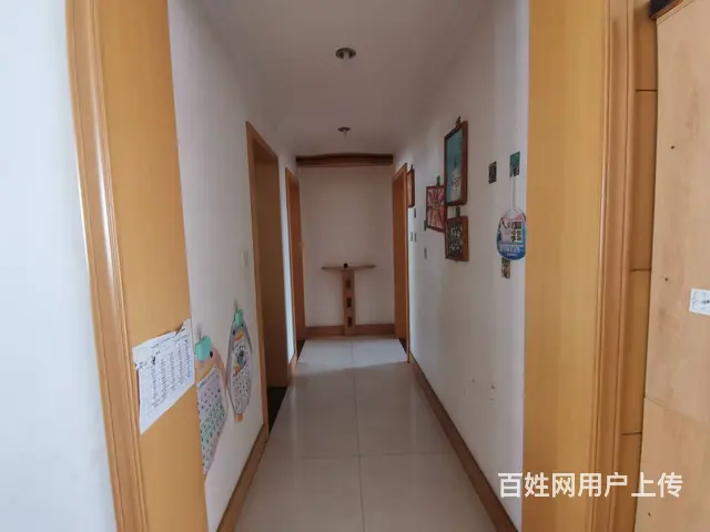 新世纪花园 诚心出售北苑性价比超高房源 - 图片 6