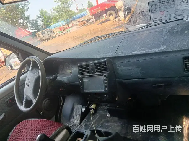 2015面9月面包 - 图片 1