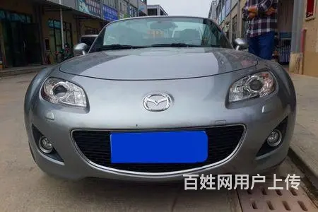纯个人车源车况非常好，价格可谈，诚心来店和车主面谈 - 图片 3