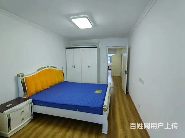 王场东村 普通住宅1厅 精装修 - 图片 4
