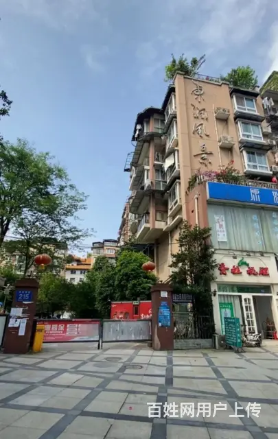 XSY） 地铁口（锦江区静居寺）旁烘培店转让 - 图片 6