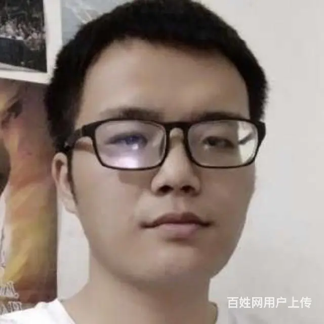 寻找有缘人共度余生（非诚勿扰） - 图片