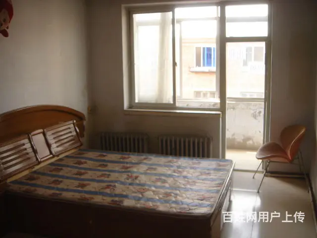 出租石化广场东 - 图片 1
