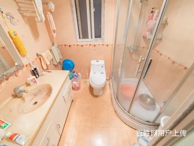 新出博小北郊怡康机电广场总价低周边配套成熟诚心出售 - 图片 7