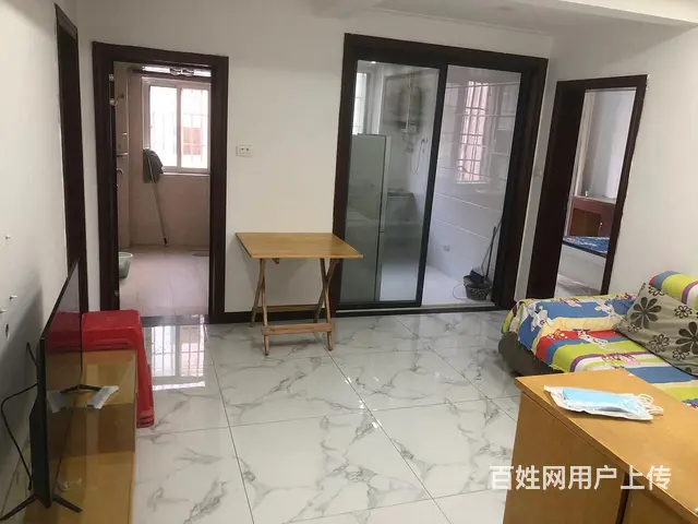 湖景花园 黄石二中附近 - 图片 2
