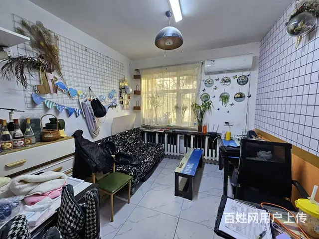 快餐店出兑 麻辣烫出兑 - 图片 6