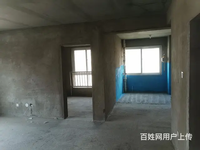 珠江花园 - 图片 6