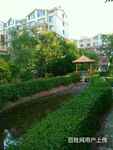 北湖山庄单间出租每月388元包水电物业费 - 图片 1