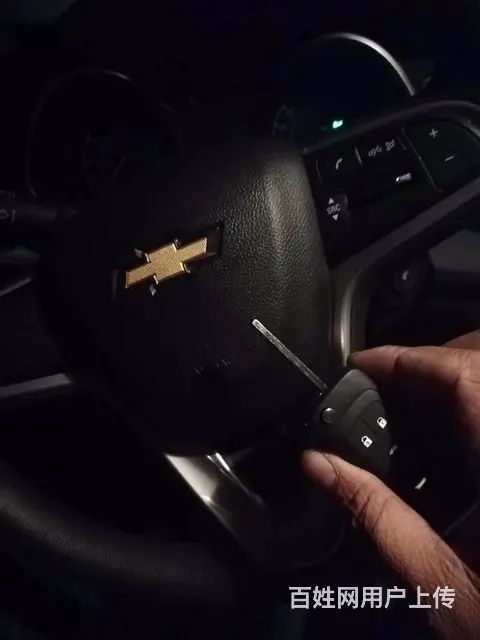 常州夜间装车锁一般多少钱一次 - 图片 2