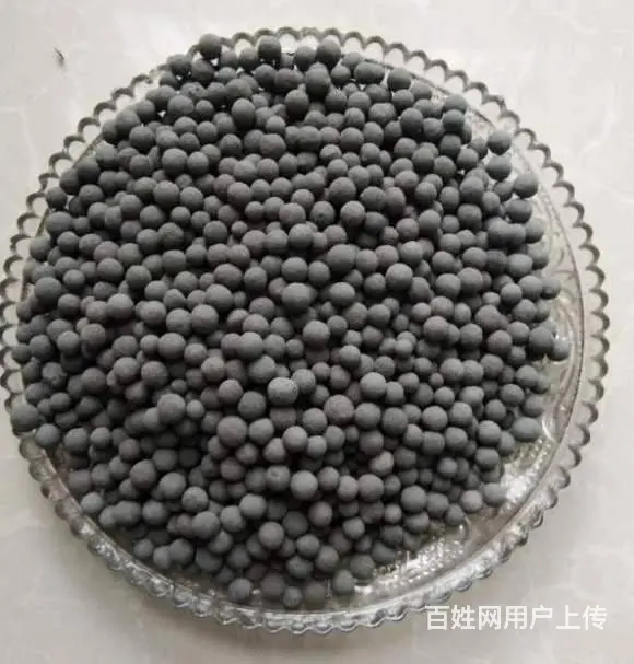 天津陶粒建筑轻质陶粒 混凝土搅拌陶粒 批发零售 - 图片 5