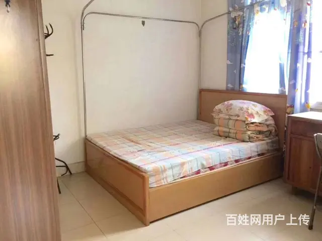 怡华路至和小学附近步梯低层3房长阳台停大小车方便家私电器齐全 - 图片 5