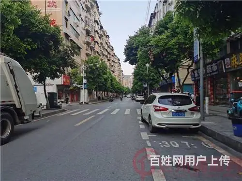 （达州铺源网）南外麦潮KTV旁100㎡烧烤大排档转让 - 图片 5