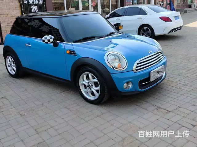 undefined - 图片 4