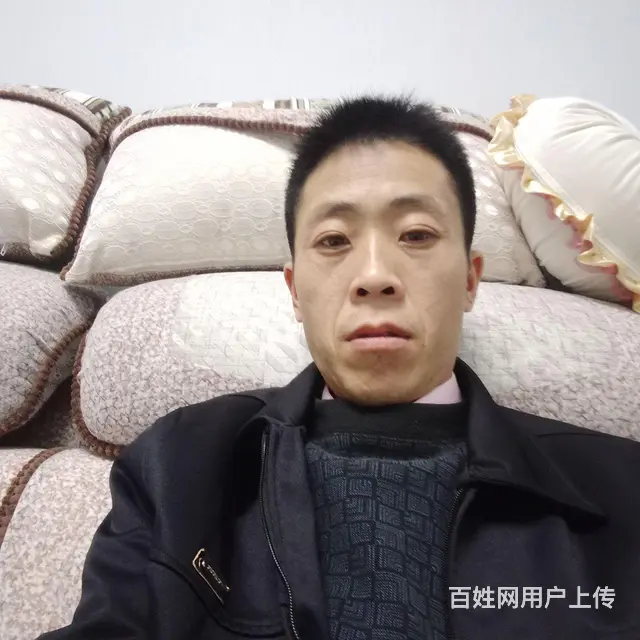 真心找个年前结婚的女人 - 图片 2