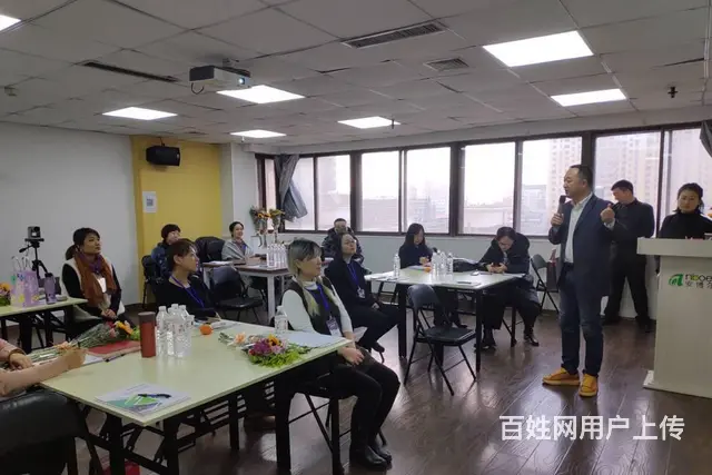 沙盘游戏指导  初学者指南 - 图片 3