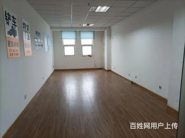 优惠出租办公楼房 - 图片 1