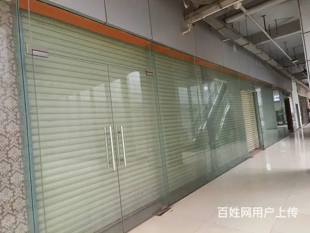1749（爆铺网）房东直租 0转让费 行业不限 - 图片 7