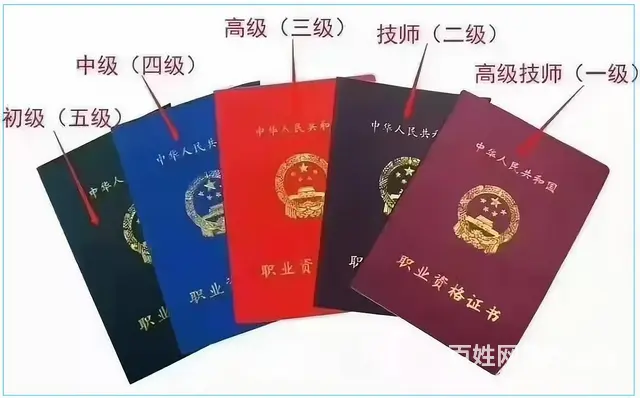 考证指南!消防设施操作员报考攻略 - 图片 1