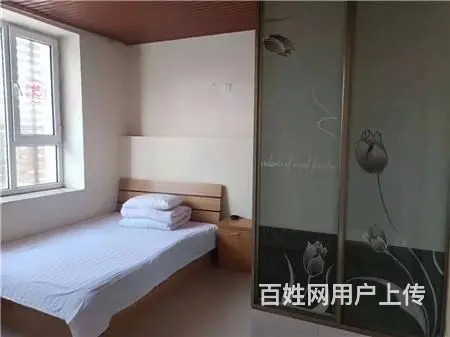 营业中旅店出兑门市出兑（可以转项） - 图片 7