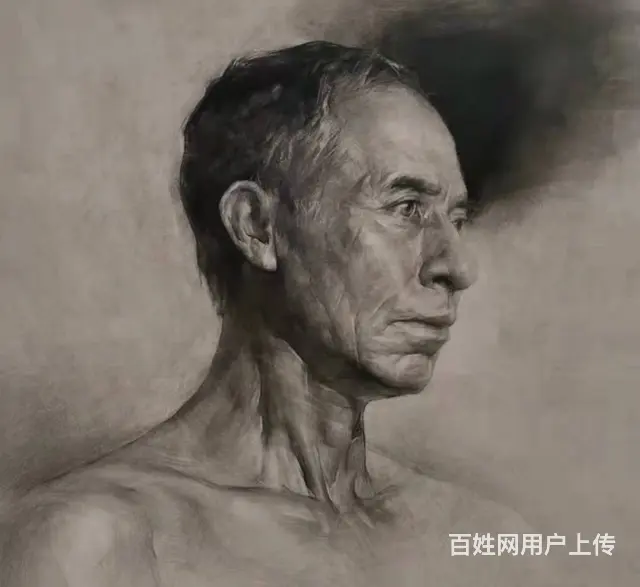 邢台艺源画室 - 图片 10