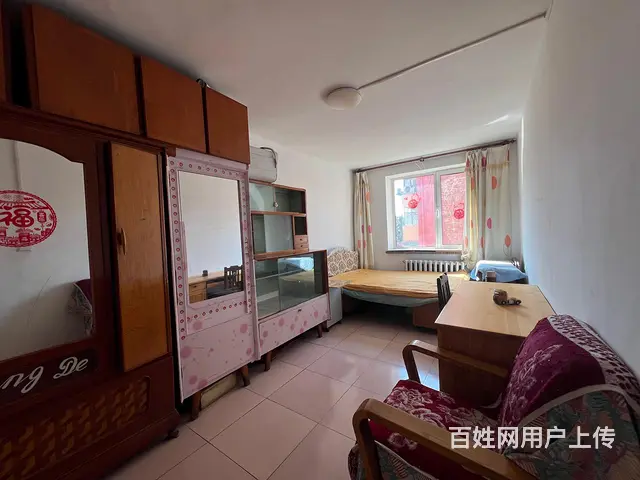 幸福南路16号街坊 - 图片 3