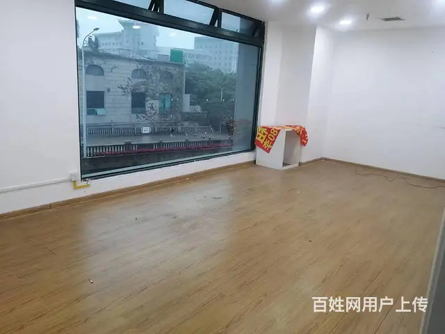 闽南古镇万达鹭港写字楼火爆出租中 - 图片 6