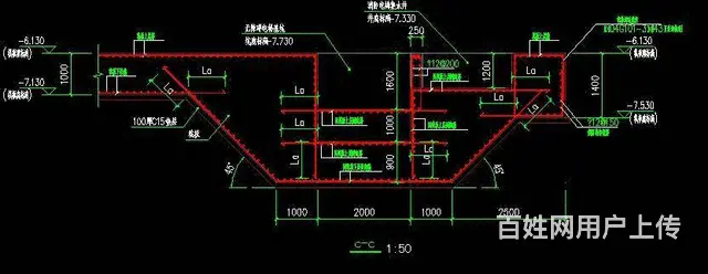 成都土建资料员培训实战学习班 - 图片 2