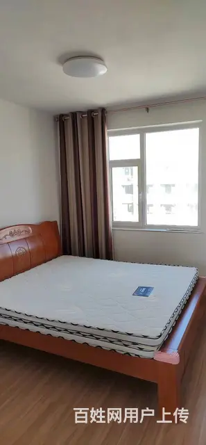 荣成市高阳小区（杨格庄村） 高层楼房，精装修 - 图片 2