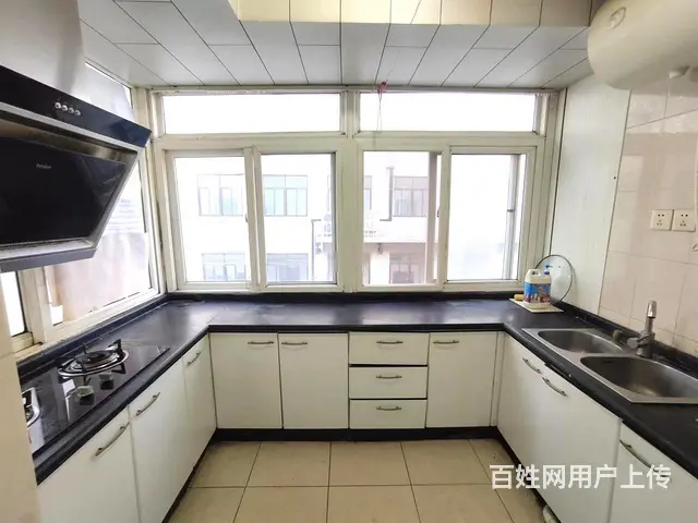 民生小区2室1厅设施全 - 图片 5