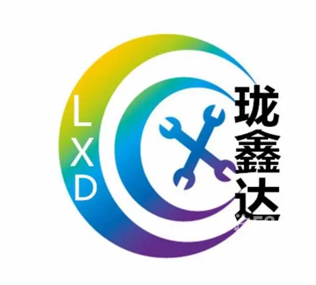 厦门海沧兄弟打印机维修加粉加墨盒 - 图片 2