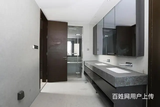 万科良渚文化村 独栋别墅 品质小区 - 图片 7