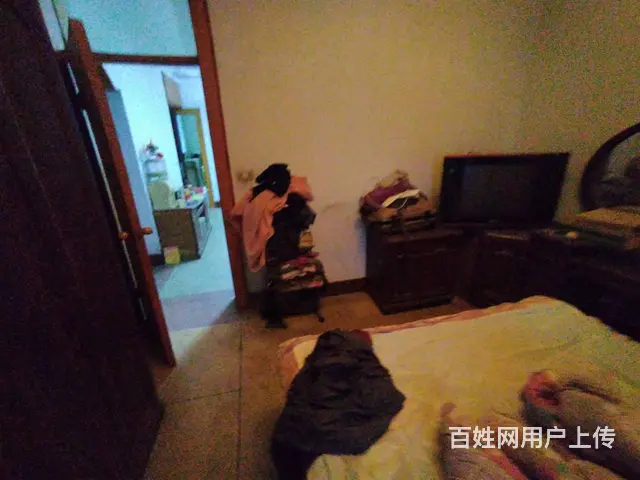 焦东路小学十七中 焦东路 矿山西院4楼 双气 - 图片 9