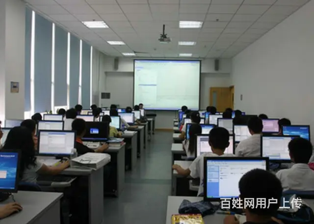 成都CAD培训3DMAX效果图培训中心报名 - 图片