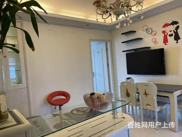 金地，一房2200元，秒到first club - 图片 6