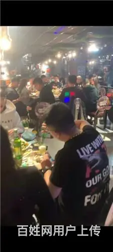 低价出兑，江南长江街特色自唱小酒馆饭店出兑 - 图片 6