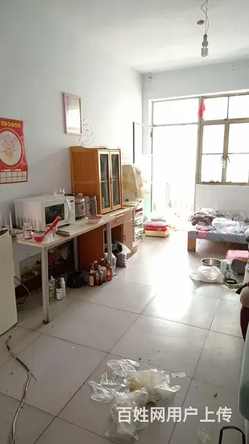 矿务局院三楼三室一厅 - 图片 4