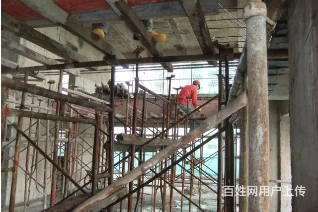 咸阳出国劳务 拒接打黑工 办理工签合法打工年薪40 - 图片 3