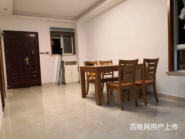 大学城科教城北站，电梯4楼，总高7层 - 图片 8