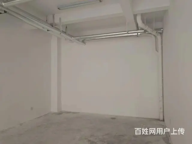 (旺铺猫)：任城 中营畅园紧挨两所学校好位置商铺 - 图片 2