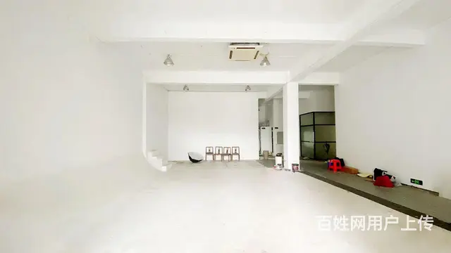 岛内厂房loft空间办公仓储摄影棚展厅直播间空间出租 - 图片 3