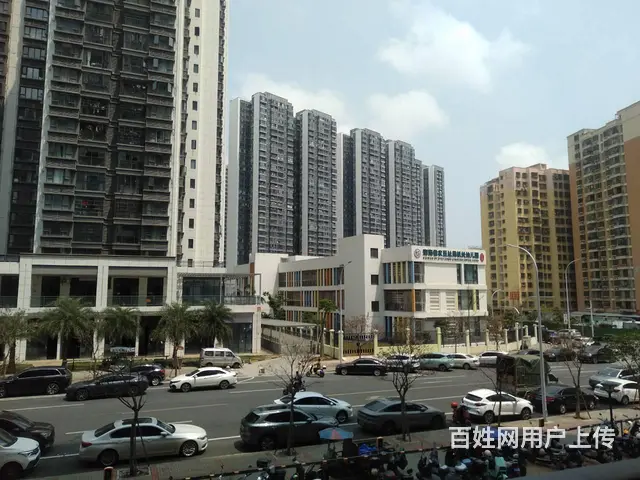（51旺铺推荐）坡博家园20平铺面出租 - 图片 5