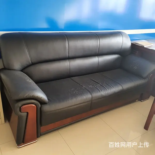 沙发，床，座椅，软包翻新换面维修 - 图片 2