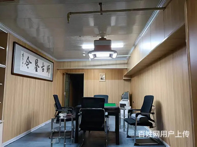 B个人一南大街嘉和宾馆旁空店转让 - 图片 7