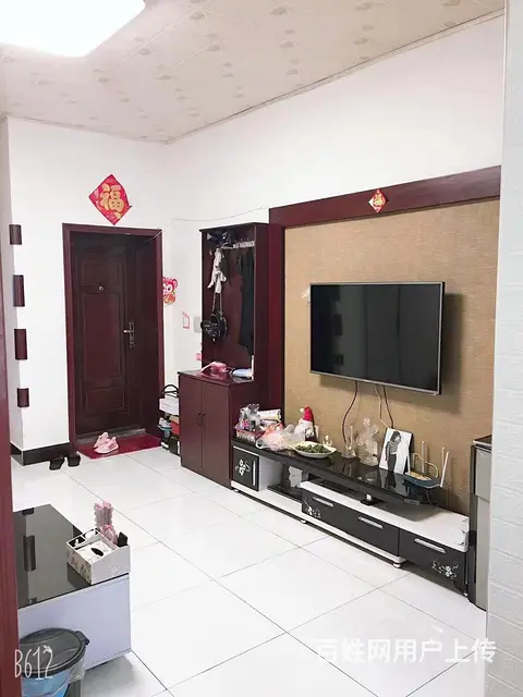 八楼吉售 - 图片 5