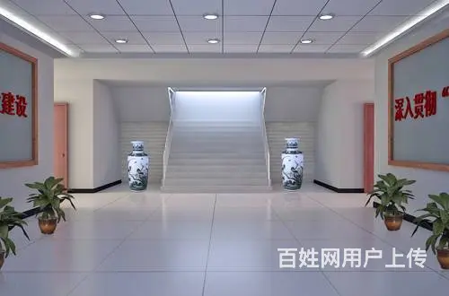 CAD3D渲染 酷家乐 电脑设计PS - 图片 3