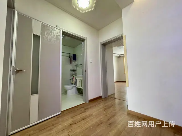 【搞定了！】乌马河3楼 - 图片 6